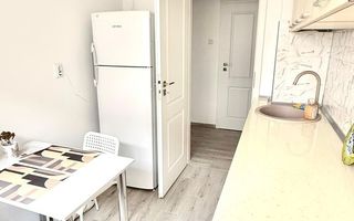 Apartament 2 camere | Parcul Bazilescu | Renovat complet - Poză 6