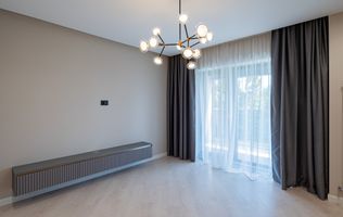 Apartament 3 camere Mamaia - zona Centrala | 90 mp | totul nou, prima utilizare