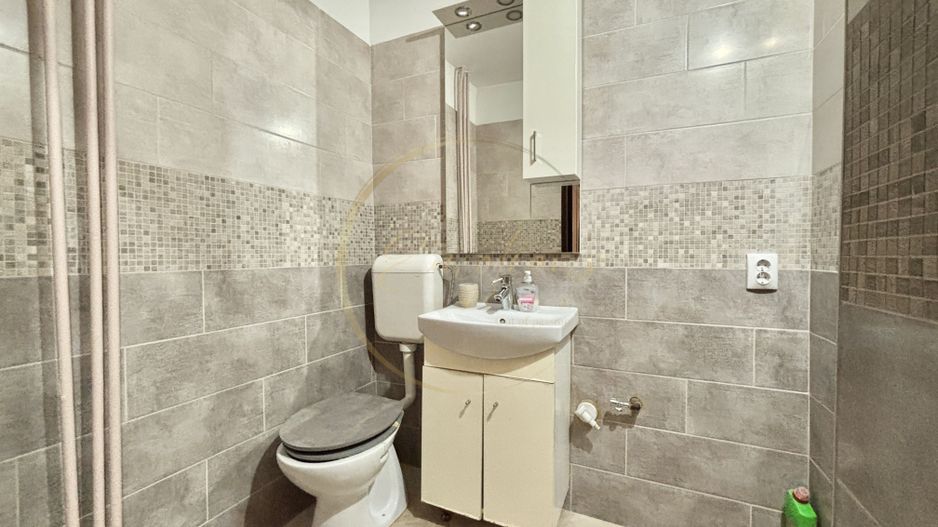 OFERTA | Apartament cu 3 camere | Modern , Timisoara - Poză 10