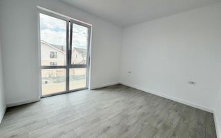 Apartamente cu 2 camere, 57 mp utili, finalizate in Urseni. - Poză 7