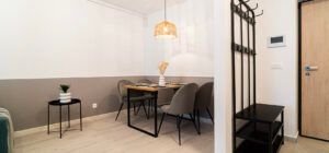 APARTAMENT 2 CAMERE | METROU REPUBLICA | PROIECT NOU - Poză 3