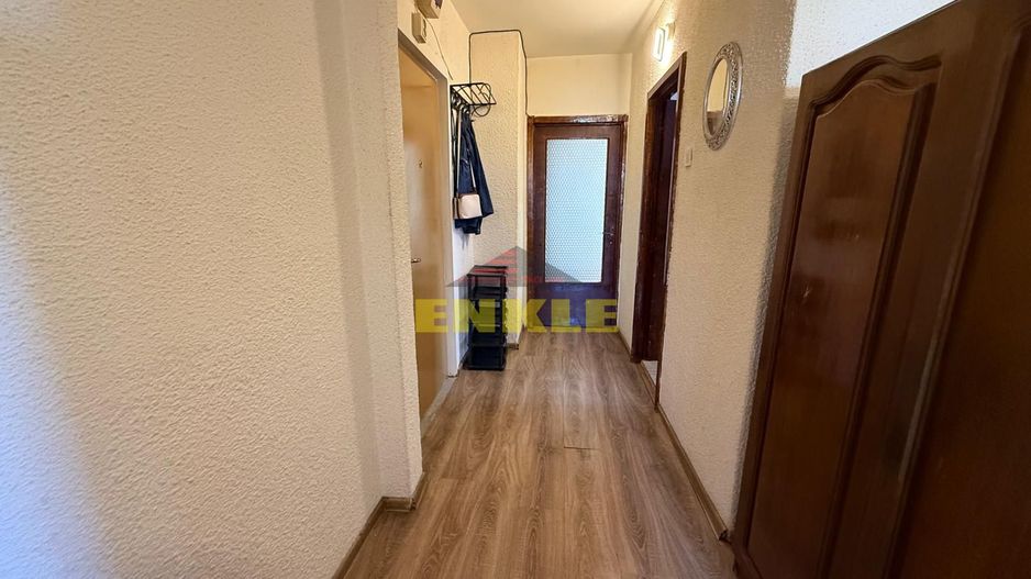 VÂNZARE APARTAMENT – STRADA ION PILLAT - Poză 8