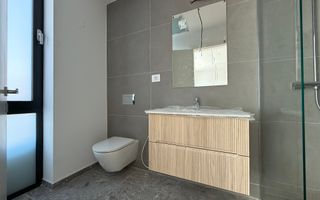 Vila 5 camere Pipera Denya Lake| Faza 1 - Poză 20