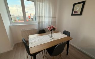 Apartament cu 2 camere, 64mp, parcare, Zona Concept 9 - Poză 5