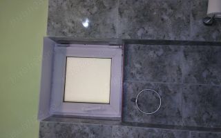 BRASADAS vinde ap 2 cam RENOVATEXT etaj 1/4 ULTRACENTRAL. - Poză 7