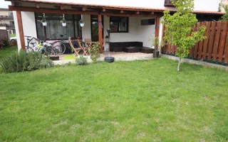 Duplex Spatios si cochet - Poză 25