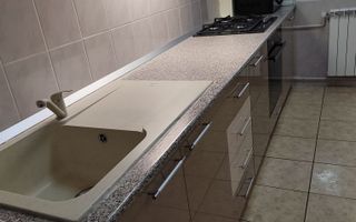 2 camere Dristor - Rond Baba Novac - Poză 4