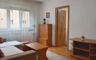 Apartament cu 2 camere de inchiriat in Iosia, Oradea - Poză 1