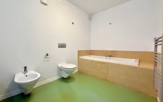 Apartament 3 camere, elegant si spațios, in Piața Unirii - Poză 16