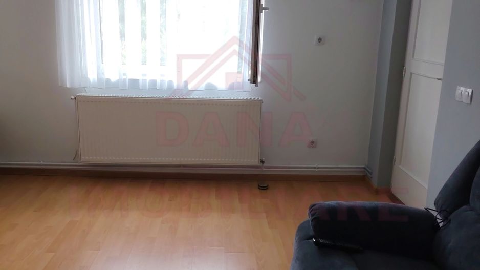 CASĂ DE VÂNZARE 5 CAMERE ÎN OȚELU-ROȘU, \JUD. CS - Poză 8
