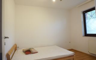 Aparatament mobilat si utilat complet in Florilor - Poză 5