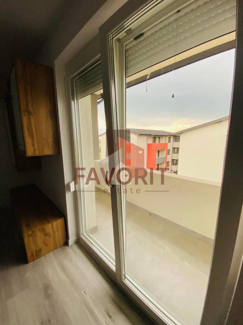 Mobilat si utilat. Aproape de mijloc de transport. Ideal investitie - Poză 5