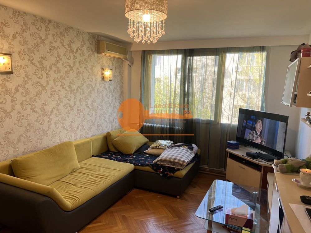 Apartamend te vanzare Metrou Raul Doamnei - Poză 2