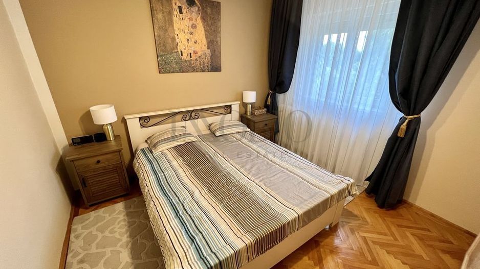 Apartament 2 camere modern | Tineretului - Poză 1