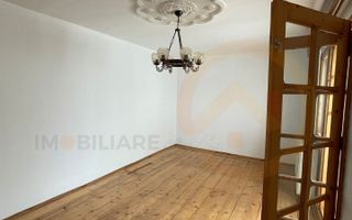 OFERTA! APARTAMENT 2 CAMERE | ETAJ 2 | + GARAJ CU BECI! - Poză 2