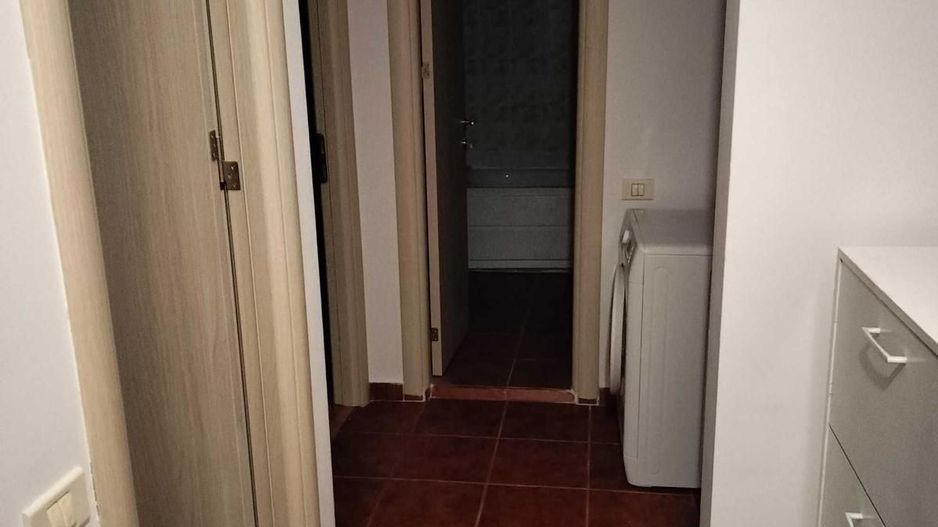 AP. 2 CAMERE - PIATA SUDULUI, PET-FRIENDLY, CENTRALA, METROU 6 MINUTE - Poză 6