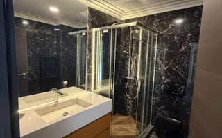 Apartament 4 camere Emerald Residence | Parcare - Poză 11