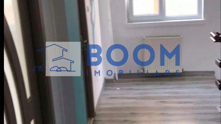 Spatiu comercial | Rezidential | Piata Nord - Poză 14