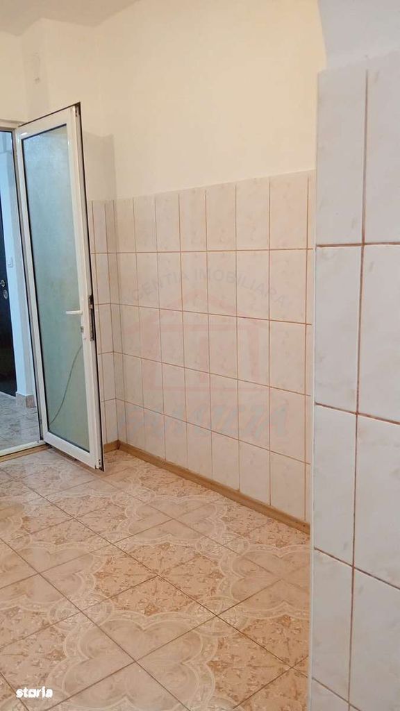 Apartament 2 camere decomandate – Siderurgiștilor Vest, etaj 1 - Poză 11