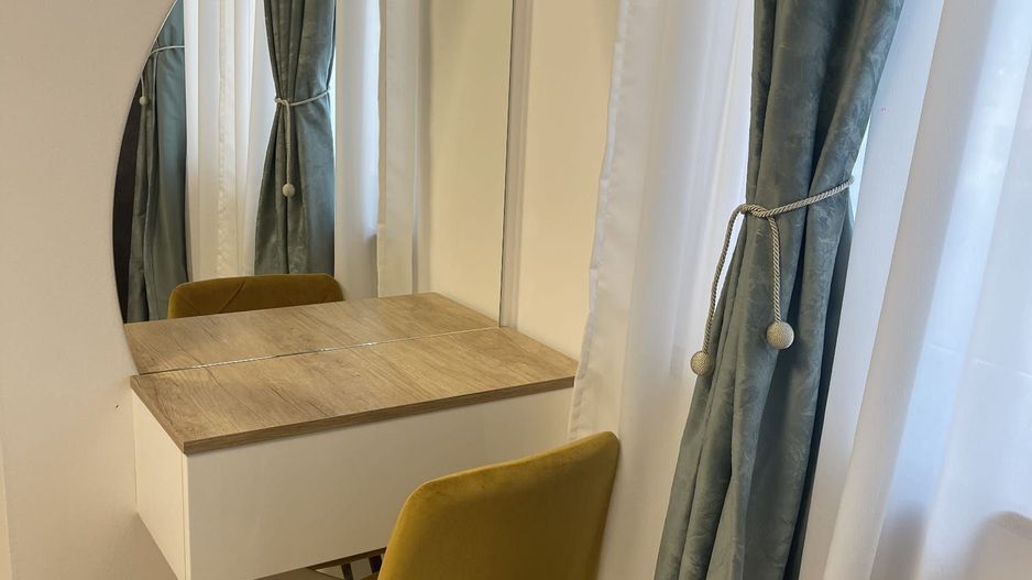 Lux și calitate la 5 minute de Piața Victoriei - Poză 41