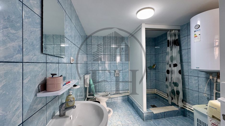 Casă de vânzare Corbu, Constanța - Poză 14