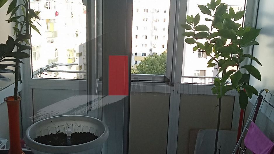 Vânzare apartament 3 camere Șos. Giurgiului - Colegiul Energetic - Poză 10