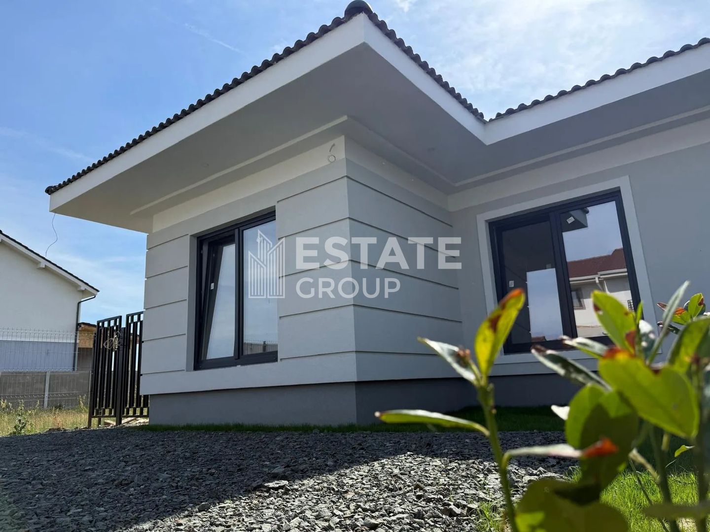 Duplex cu 3 camere in Urseni ! - Poză 1