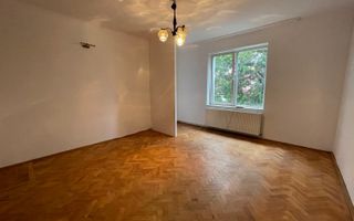 De Vanzare Apartament in Gheorgheni, Cluj-Napoca - Ideal pentru Locuit! - Poză 5