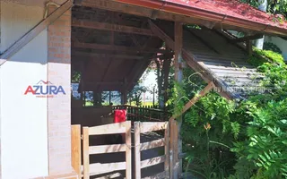 AZURA Imobiliare Pitesti - Casa Gavana Pozitie Excelenta - Poză 11