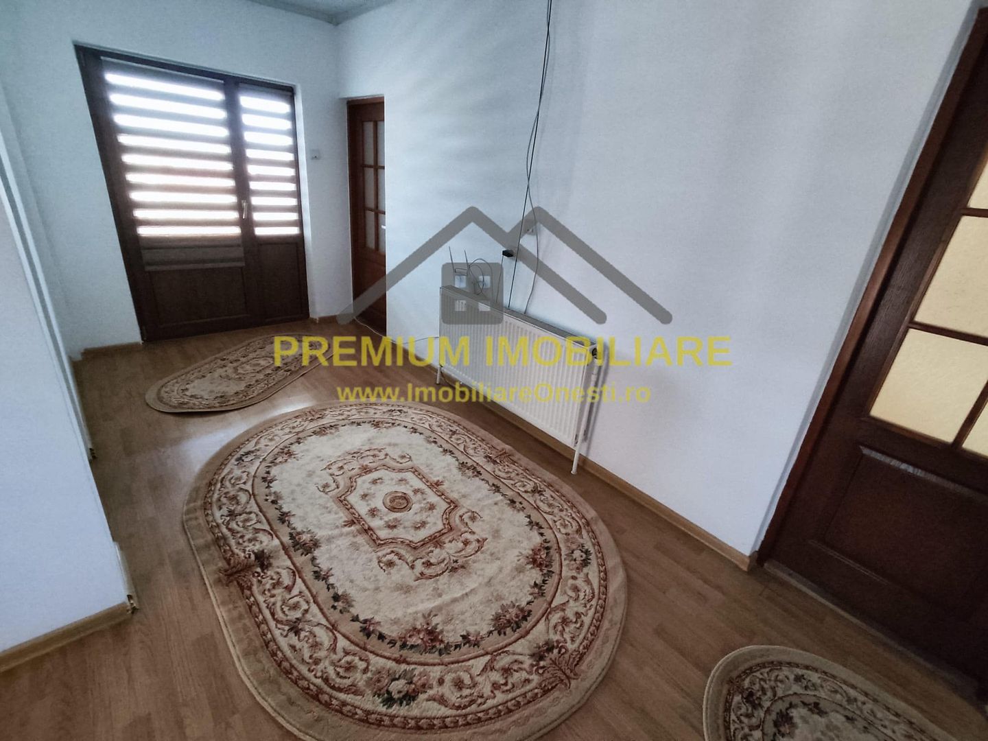 Casa de Vanzare Onesti - Calea Scutarului - Poză 5