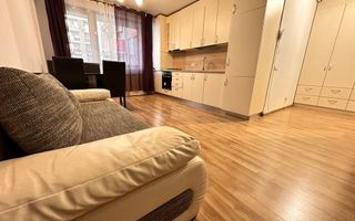 Apartament 3 camere | Zona Vivo - Amethyst | 60 mp | Floresti - Poză 3