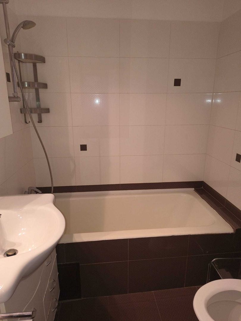 Apartament 2 camere Dorobanți - Poză 5