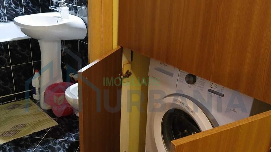 # închiriez cameră apartament - Poză 5