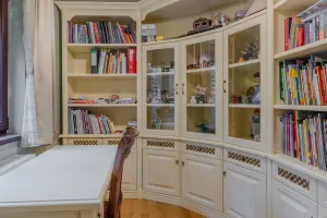 Doua apartamente in vila | Panduri | Cotroceni - Poză 19