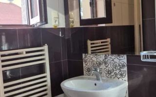 Ultra Central -Apartament 1 camera, 34mp, 92900euro - Poză 5