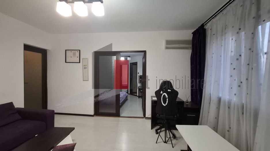 Apartamentul "TERERA" ,  Piata Romana-Magheru - Poză 3