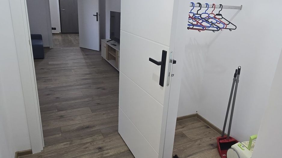 Apartament 2 camere- Brazda - Poză 7