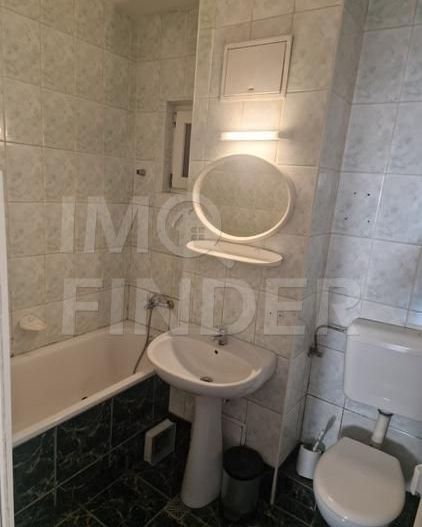 Apartament 2 camere | Str. Liviu Rebreanu | 60,15 mp | Parter înalt - Poză 4