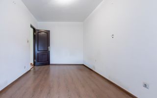 Apartament 3 camere decomandat, ultracentral! - Poză 15