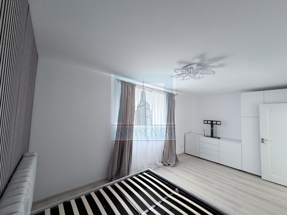 Casa de vanzare Sanpetru - Poză 5