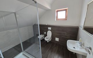 Spațiu de Birouri, 91mp, Zona Centru - Poză 11