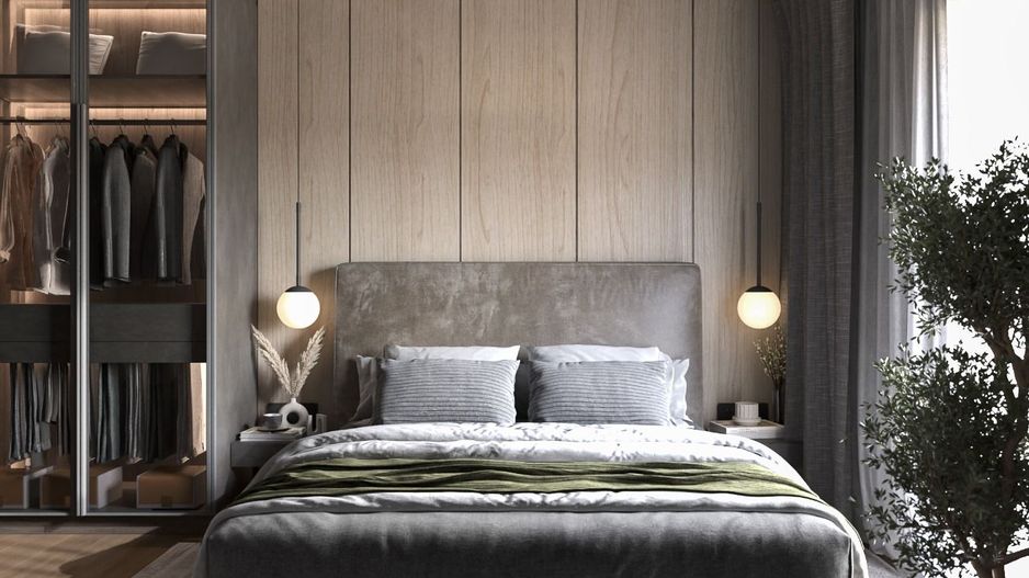 Complex Up Site Floreasca - Poză 2