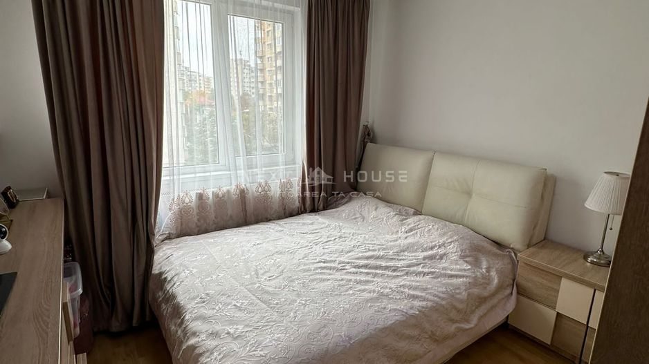 Apartament Sebastian -  Rahova la doar 2,5 km de Unirii ( comision 0 ) - Poză 14