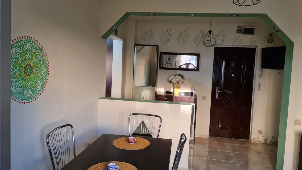 Bdul Chişinău la 10 min de Mega Mall - Poză 6