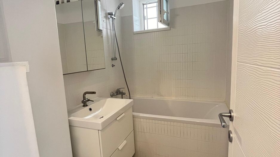 Apartament 2 camere decomandat – Parcul Drumul Taberei - Poză 9