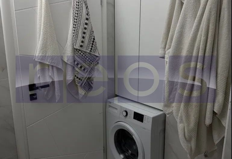 VANZARE 2 CAMERE COMPLET MOBILAT ȘI UTILAT, PARCARE INCLUSĂ - Poză 6