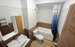 Garsonieră modernă Grozăvești, centrală proprie, 5 min de metrou - Poză 5