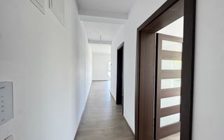 COM 0% Apartament nou cu 2 camere | Torontalului - Poză 6