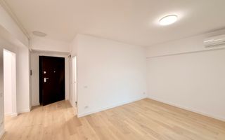 Tribunal Bulevardul Unirii 2 camere studio 2025 Rate Esalonari dezvoltator - Poză 5