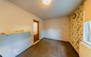 Casa tip duplex in Vladimirescu, comision 0% - Poză 16